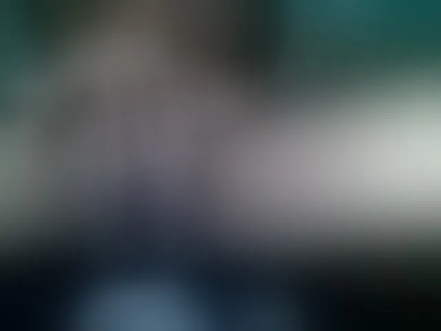 Live sex webcam photo for Allycha1 #293736947