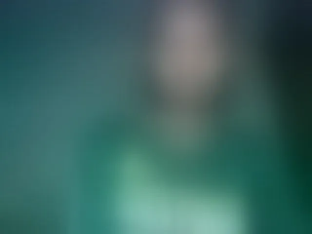 Live sex webcam photo for Allycha1