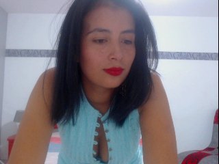 Live sex webcam photo for AllysonHeart #144946659