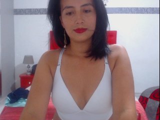 Live sex webcam photo for AllysonHeart #144962683