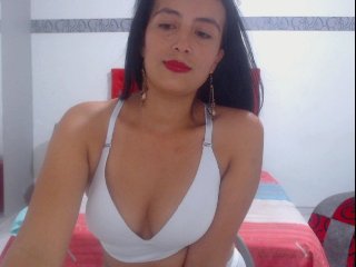 Live sex webcam photo for AllysonHeart #144965490