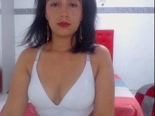 Live sex webcam photo for AllysonHeart #144970418