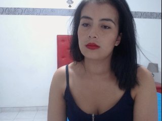 Live sex webcam photo for AllysonHeart #146116247