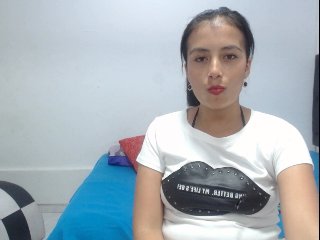 Live sex webcam photo for AllysonHeart #146215223