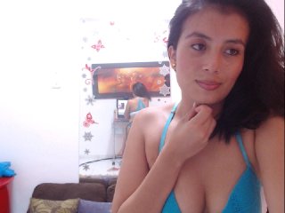 Live sex webcam photo for AllysonHeart #147619022