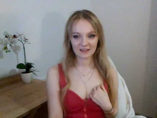 Live sex webcam photo for AlmaNatural #290311987