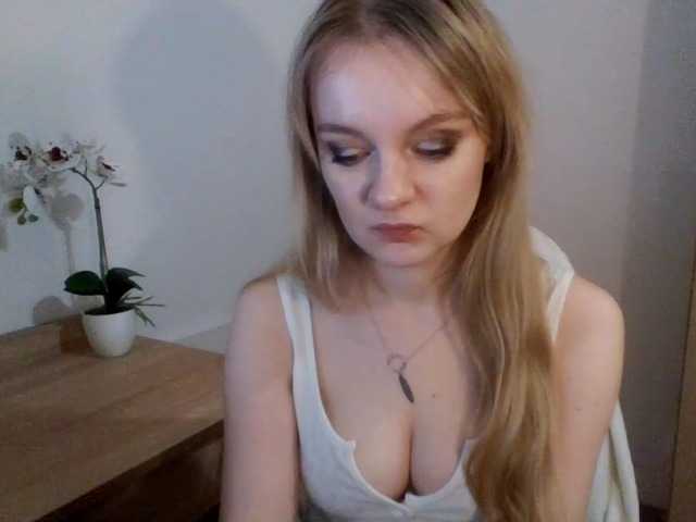 Live sex webcam photo for AlmaNatural #290318662