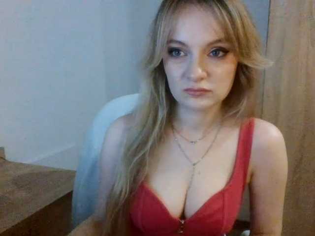 Live sex webcam photo for AlmaNatural #290713161