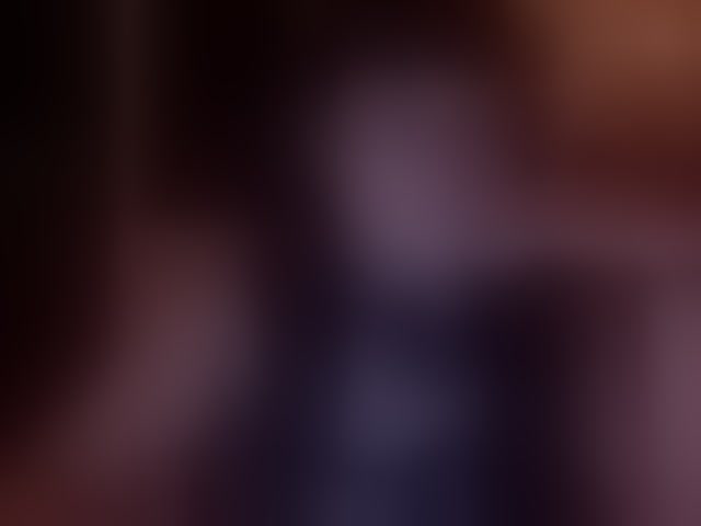 Live sex webcam photo for AlmaVolcan88 #294123227