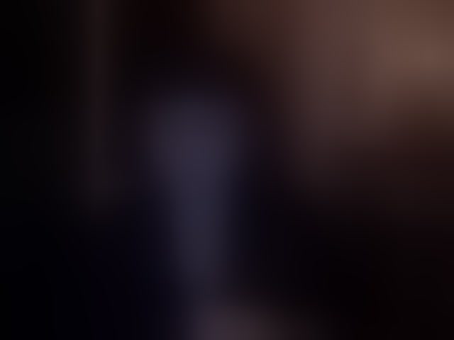 Live sex webcam photo for AlmaVolcan88 #294124383