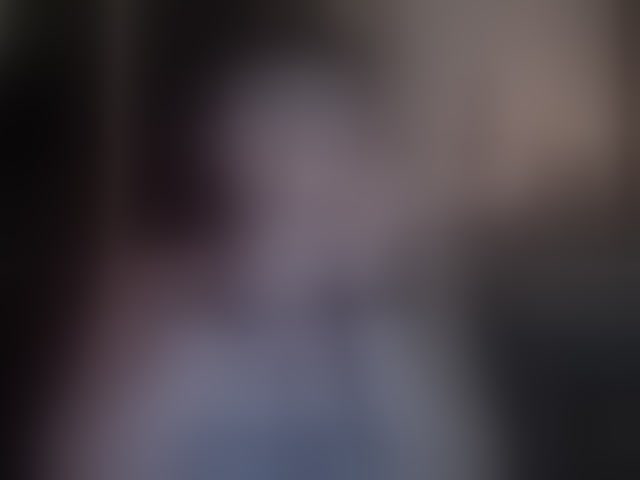 Live sex webcam photo for AlmaVolcan88 #294134707
