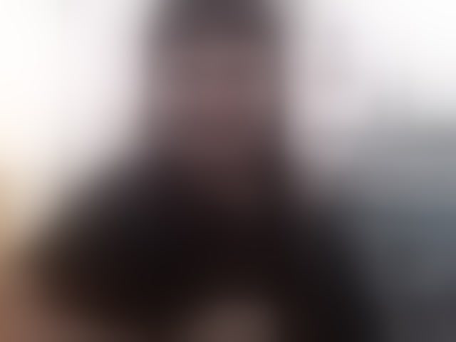 Live sex webcam photo for AlmaVolcan88 #294142558