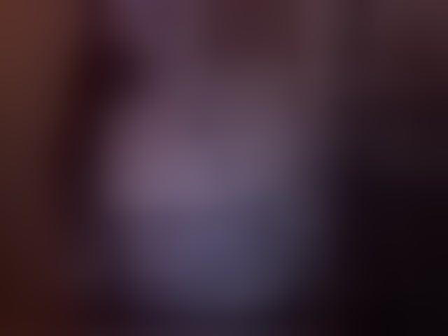 Live sex webcam photo for AlmaVolcan88 #294174026