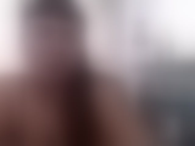Live sex webcam photo for AlmaVolcan88