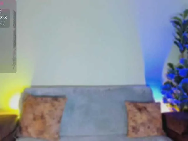 Live sex webcam photo for Almaahotxxx #291806740