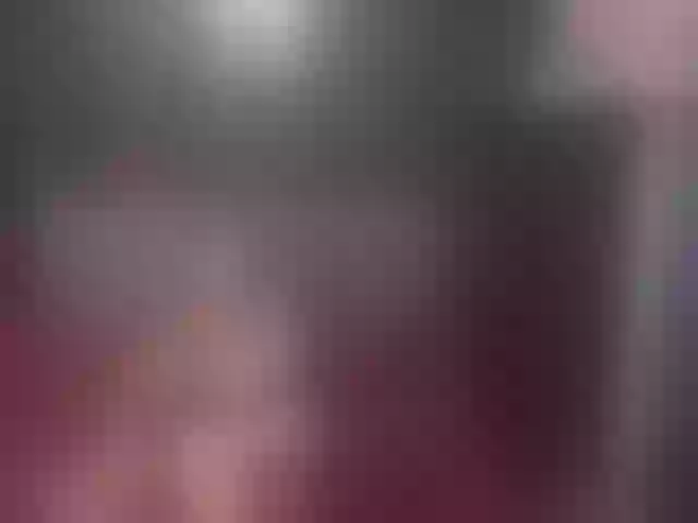 Live sex webcam photo for Almamyers #292135118