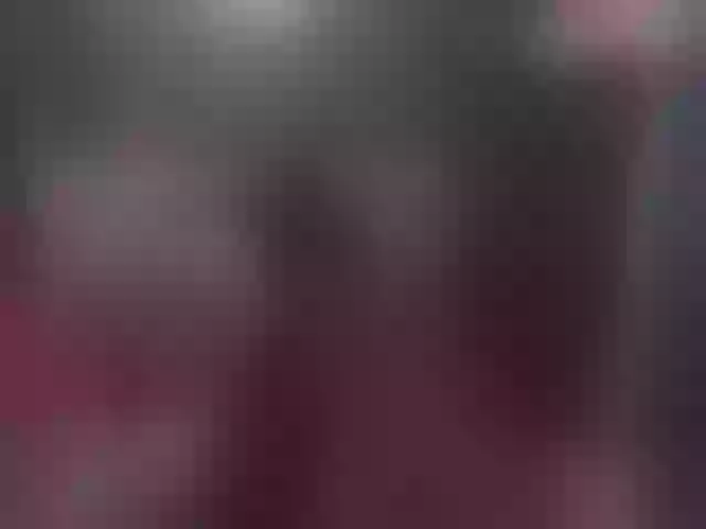 Live sex webcam photo for Almamyers #292142476