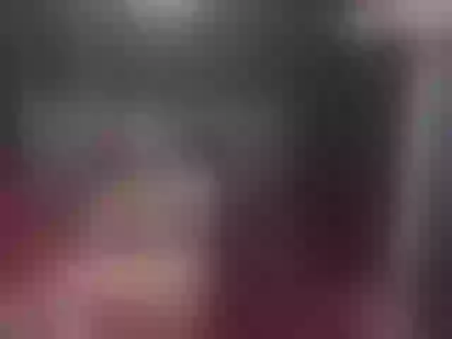 Live sex webcam photo for Almamyers #292161659