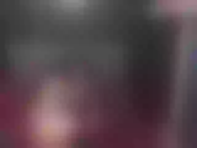 Live sex webcam photo for Almamyers #292175779