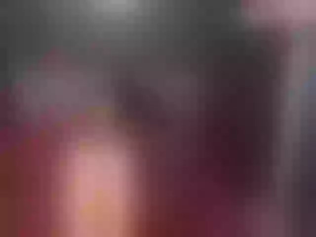 Live sex webcam photo for Almamyers #292189248
