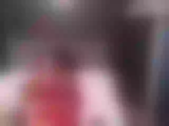 Live sex webcam photo for Almamyers #292200525