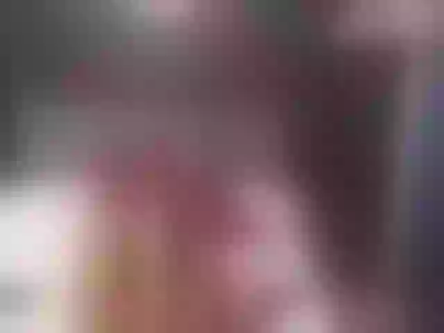 Live sex webcam photo for Almamyers #292206579