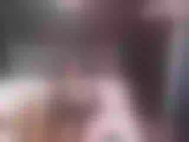 Live sex webcam photo for Almamyers #292213098