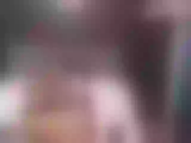 Live sex webcam photo for Almamyers #292220287