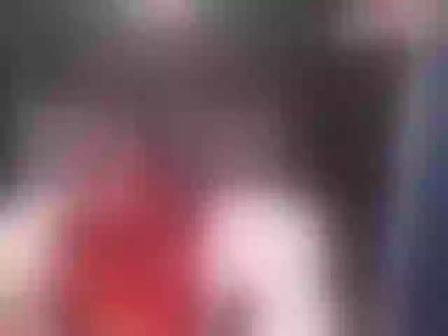 Live sex webcam photo for Almamyers #292261110