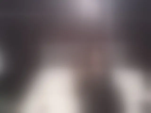Live sex webcam photo for Almamyers #292664614