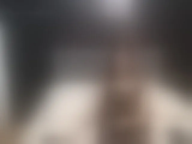 Live sex webcam photo for Almamyers #292908113