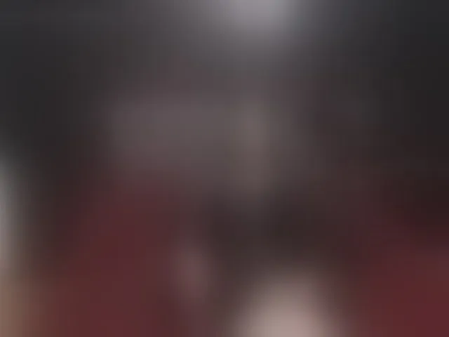 Live sex webcam photo for Almamyers #293060773