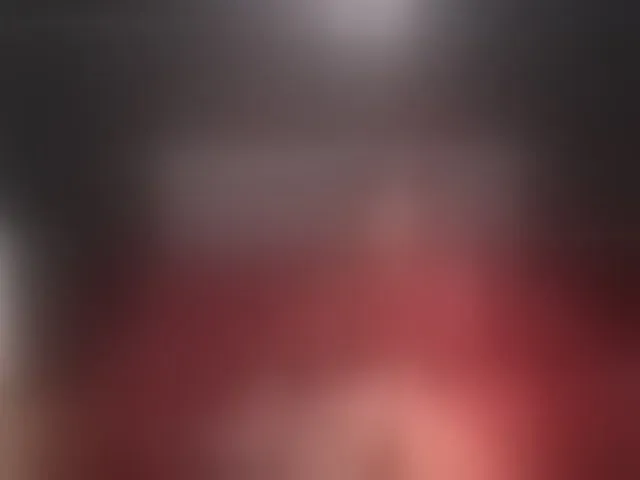 Live sex webcam photo for Almamyers #293077863