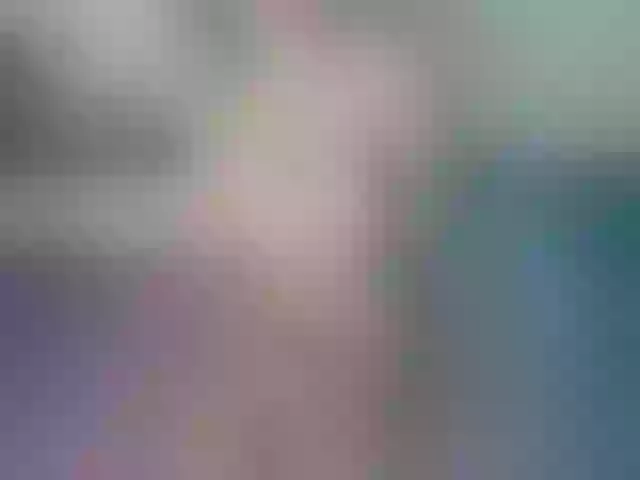 Live sex webcam photo for Almondmilka #292022546