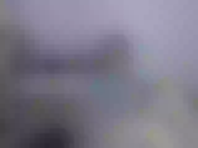 Live sex webcam photo for Almondmilka #292031289