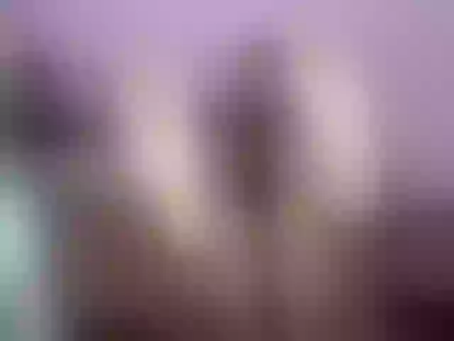 Live sex webcam photo for Almondmilka #292040218