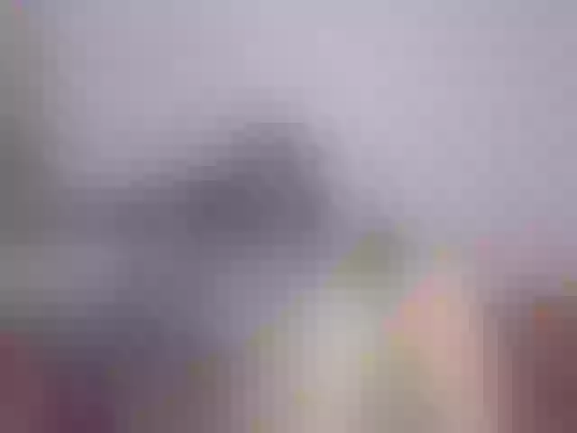 Live sex webcam photo for Almondmilka #292054377