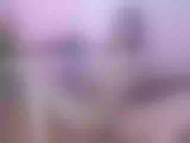 Live sex webcam photo for Almondmilka #292058676