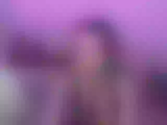 Live sex webcam photo for Almondmilka #292113448