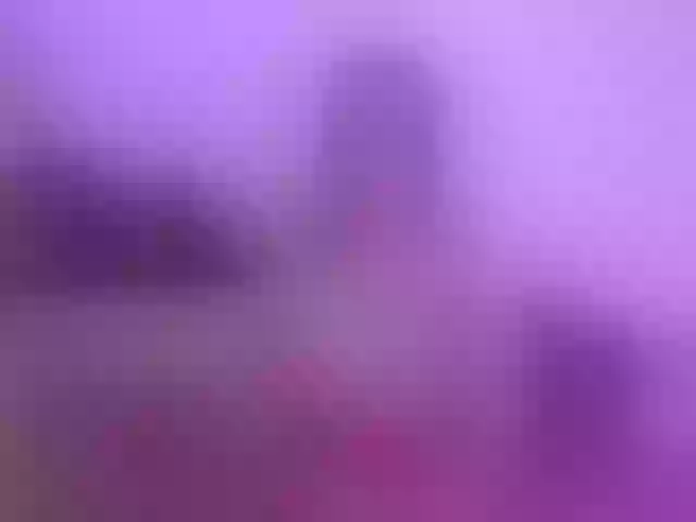 Live sex webcam photo for Almondmilka #292134577