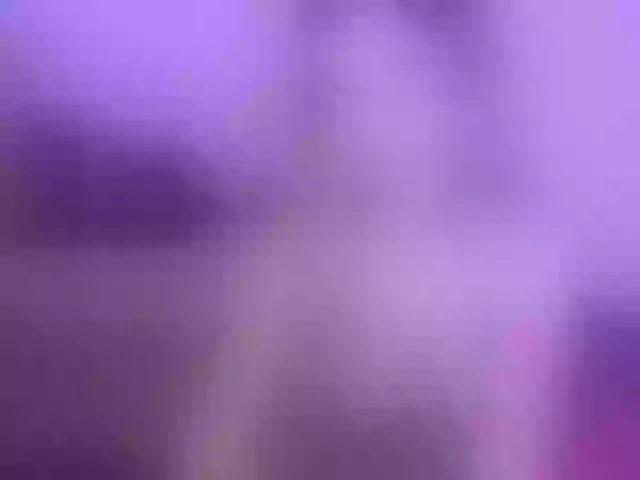 Live sex webcam photo for Almondmilka #292140232