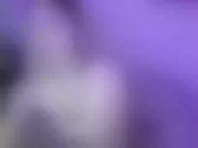 Live sex webcam photo for Almondmilka #292147135