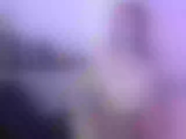 Live sex webcam photo for Almondmilka #292148574
