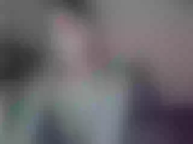 Live sex webcam photo for Almondmilka #292185871