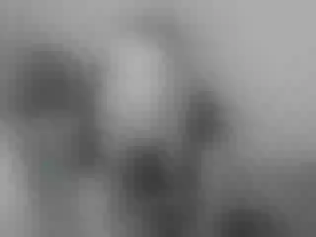 Live sex webcam photo for Almondmilka #292214799
