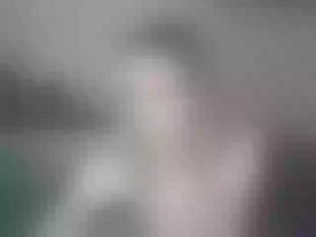 Live sex webcam photo for Almondmilka #292225394
