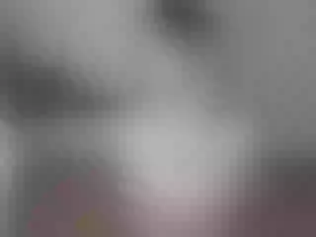 Live sex webcam photo for Almondmilka #292274689