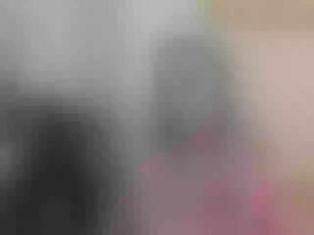 Live sex webcam photo for Almondmilka #292285667