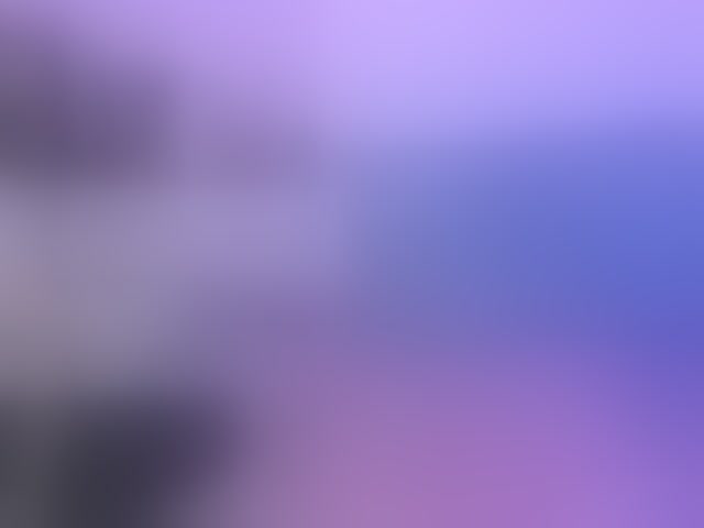 Live sex webcam photo for Almondmilka #292334447