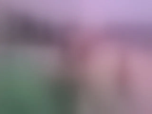 Live sex webcam photo for Almondmilka #292518828